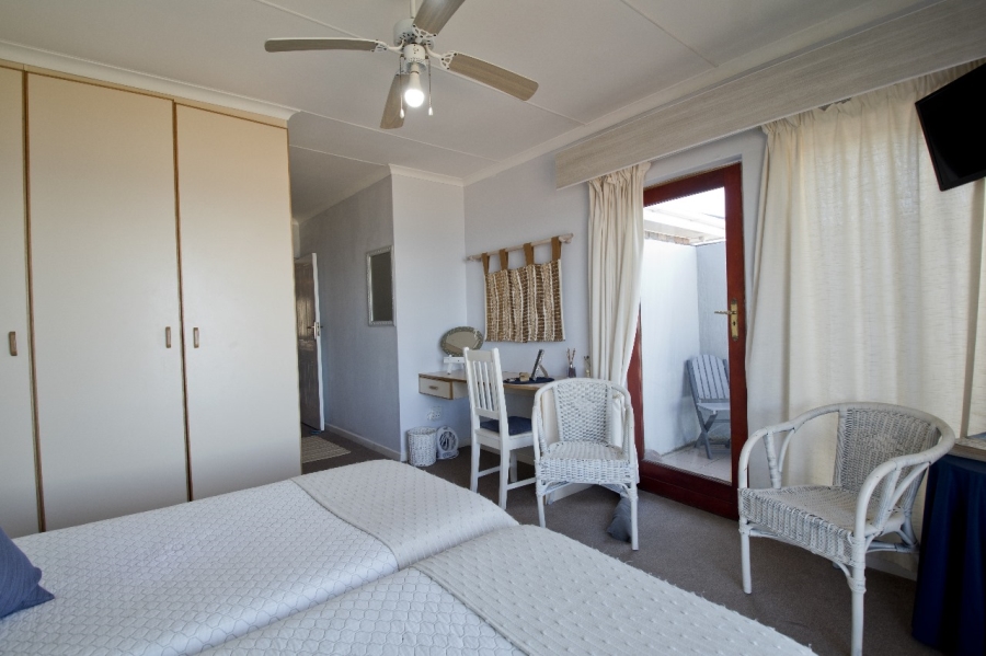 11 Bedroom Property for Sale in Dana Bay Western Cape